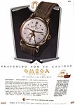 Omega 1952 12.jpg